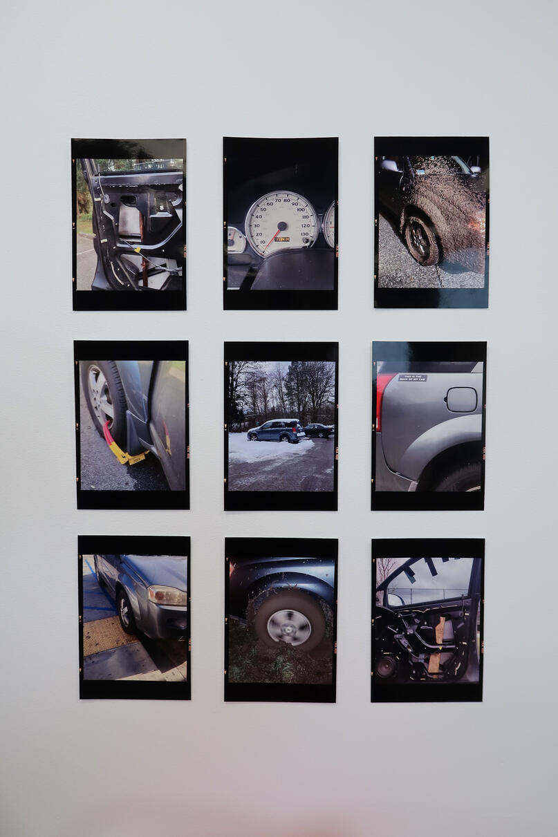 Untitled Untitled